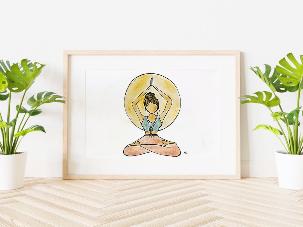 Inner Light