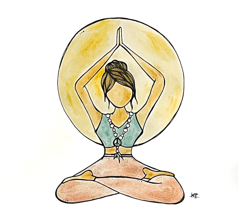 Inner Light