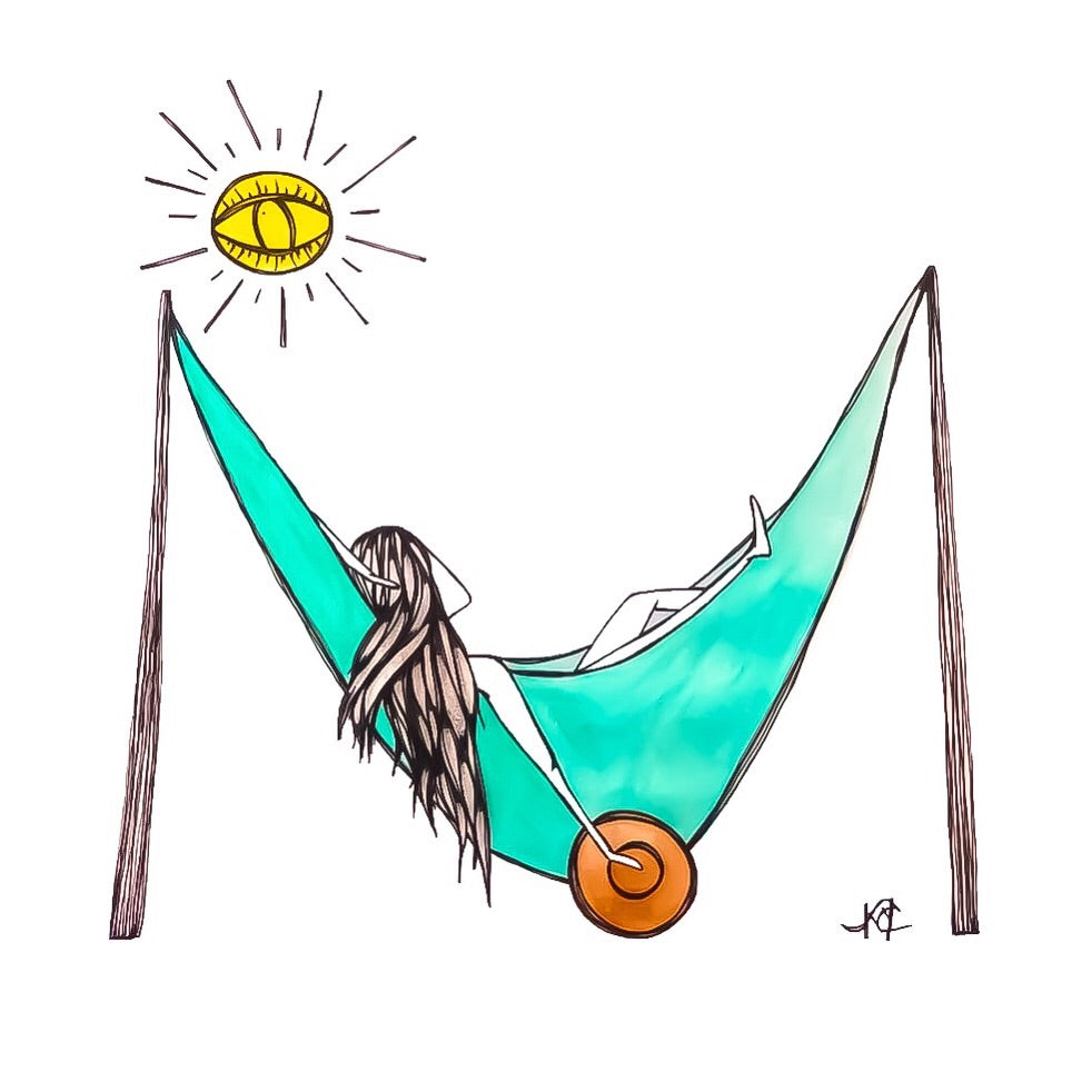 Sundaze