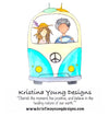 Kristina Young Designs 