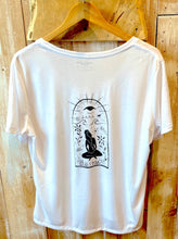 Load image into Gallery viewer, Still I Rise - Pocket Tee