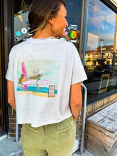 Load image into Gallery viewer, Ankle Biters Graphic Tee